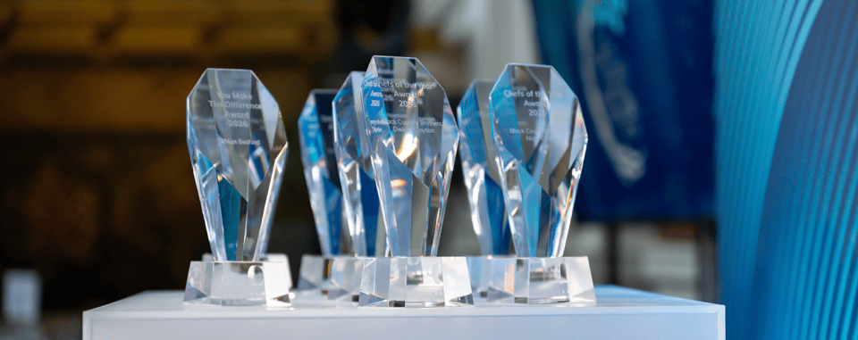 Cinnamon-Awards-2026-Trophies