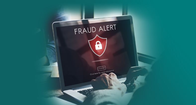 Scam Awareness Event