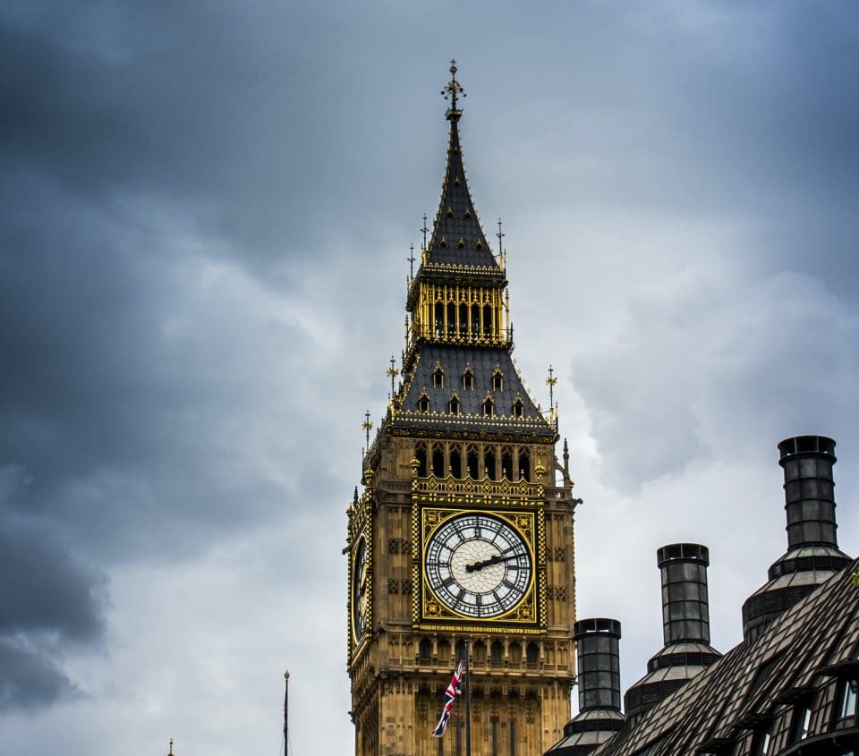 Big_Ben-London2