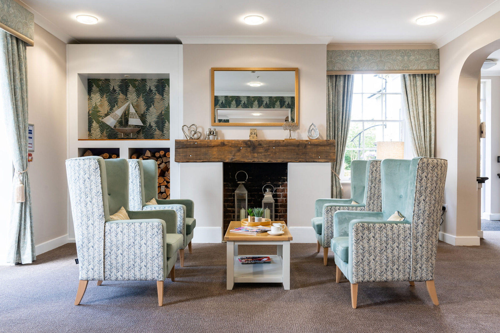 Netley-Court-in-Southampton-Lounge-2