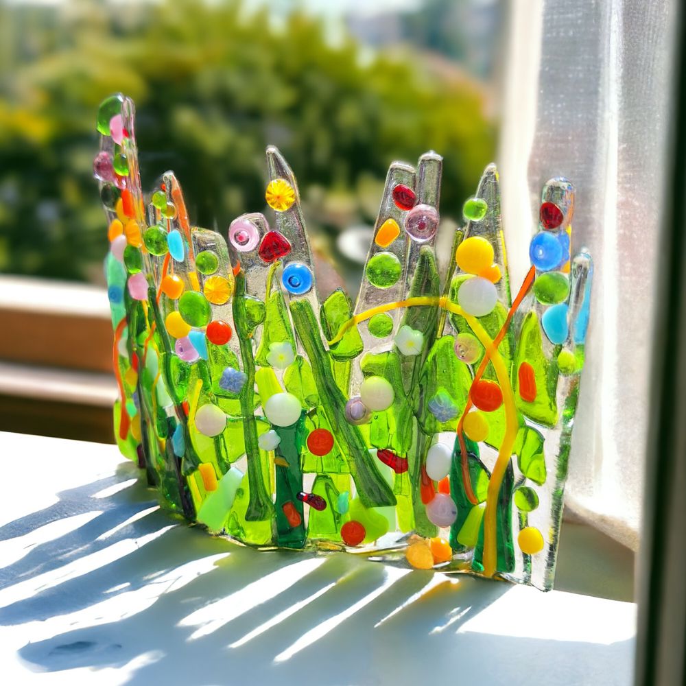 Outram Fields Community Events