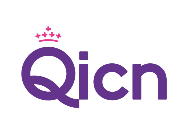 Head of Care and Quality, Gavin Pathmarajan awarded Queen’s Nurse title