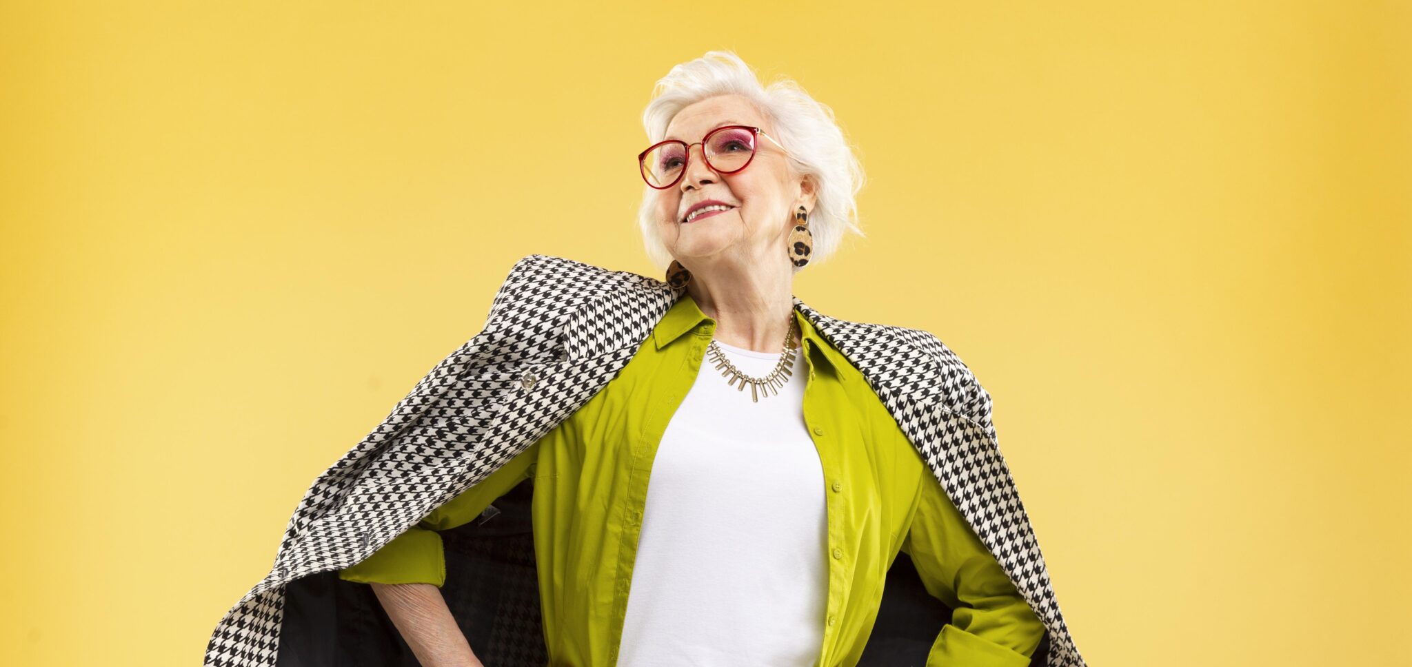 Fashion, Flair & Fundraising event at Merriman Grange May 26