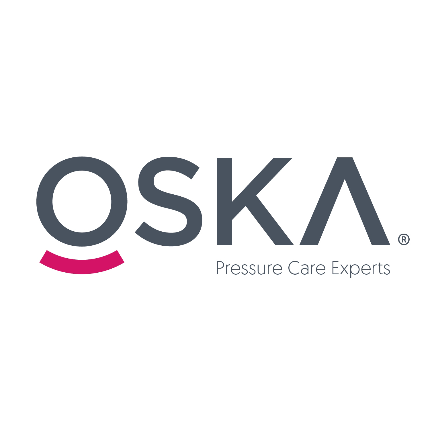 OSKA pressure relieving mattresses offer better sleep and wellbeing