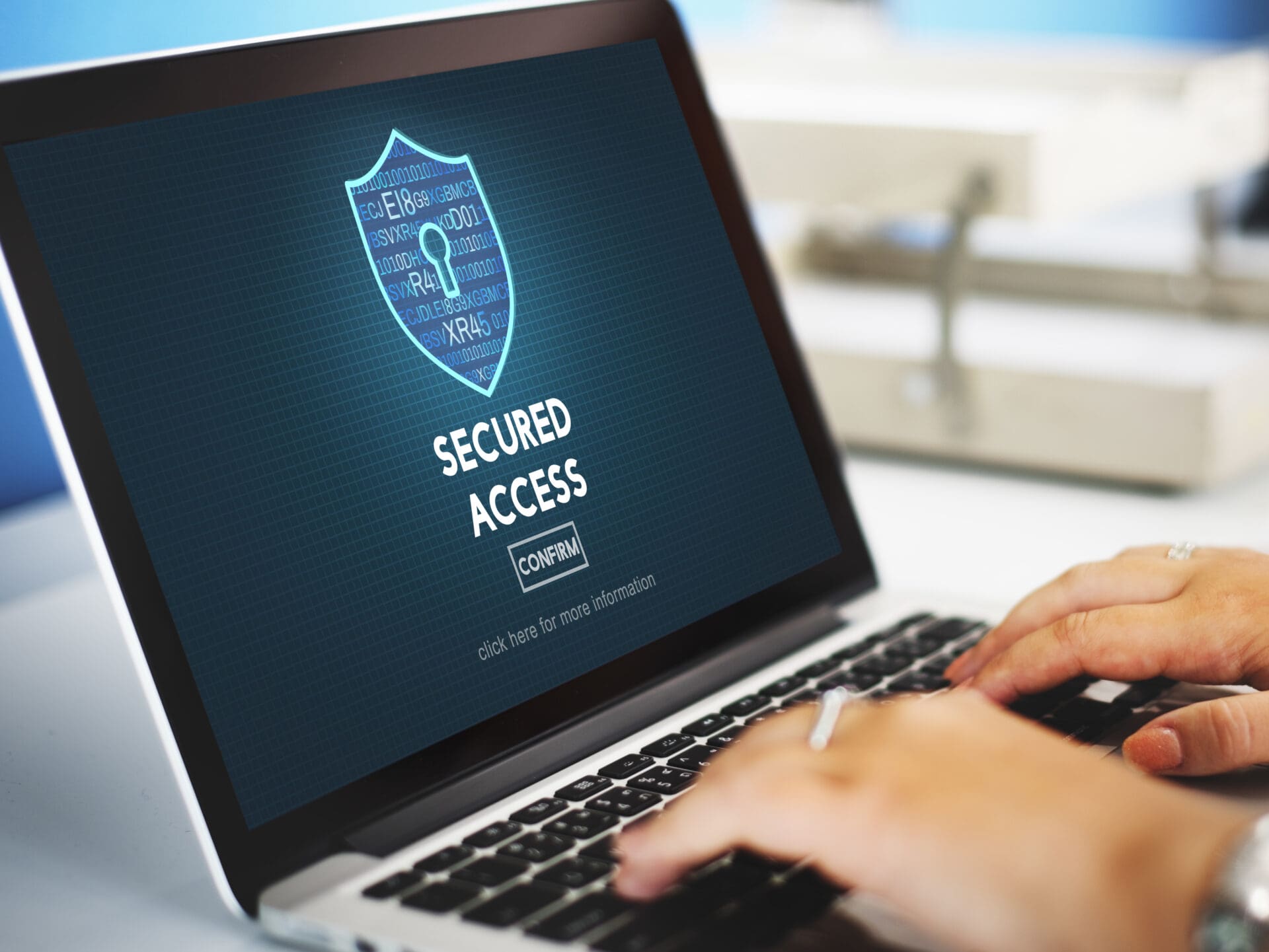 internet safety workshops