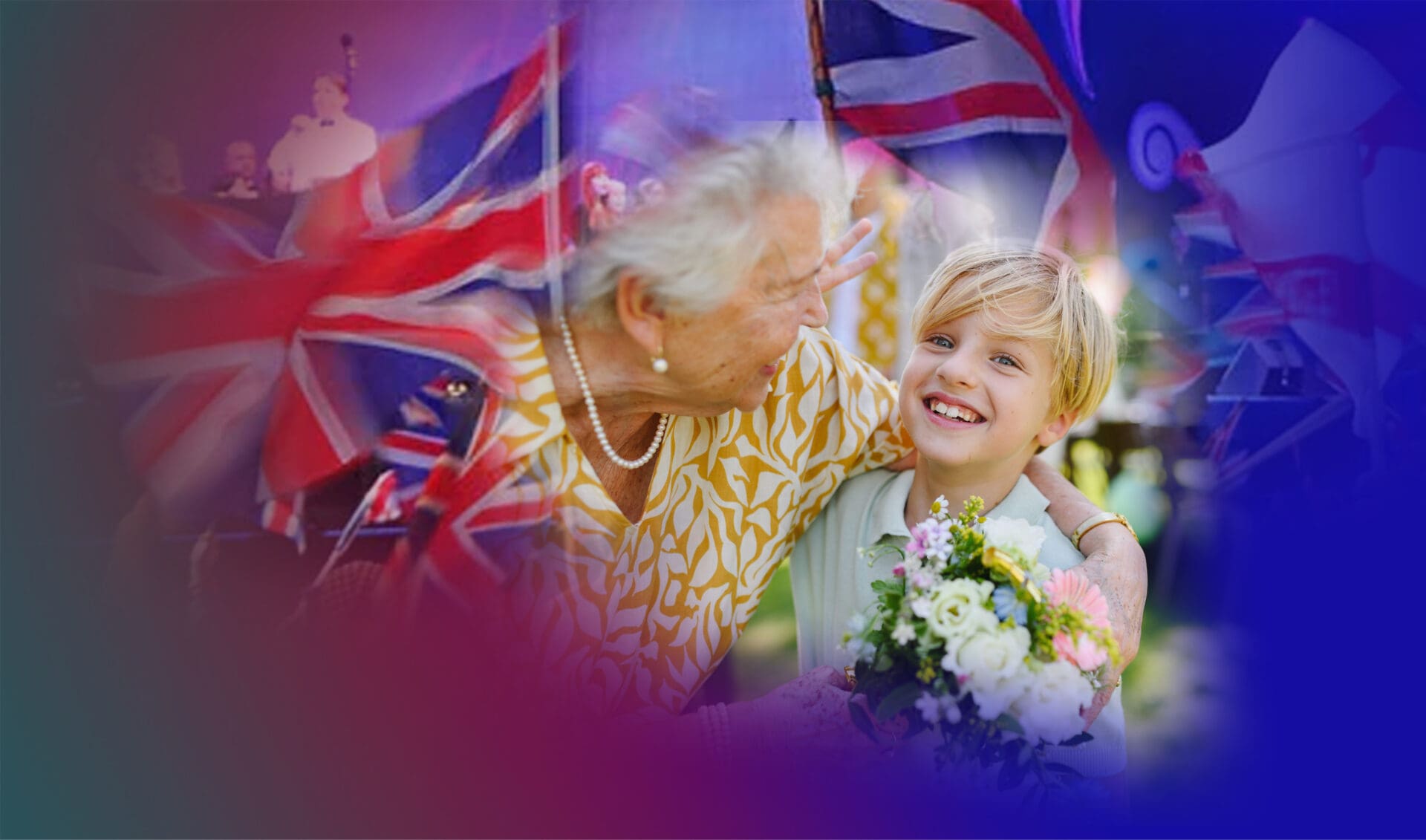 Wellington Vale Summer Proms