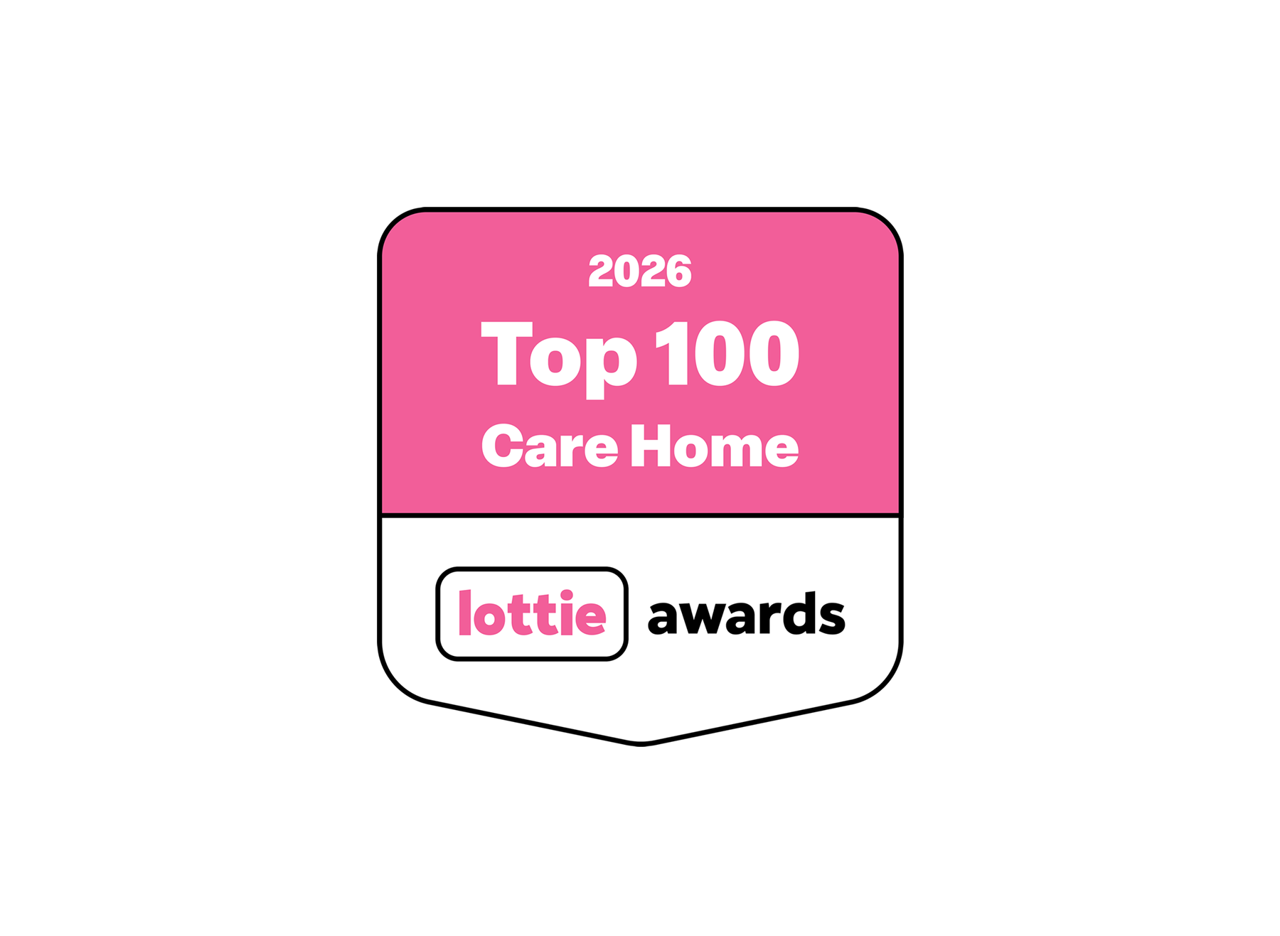 Earlsfield Court care home named one of the UK’s Top 100 Care Homes in 2026