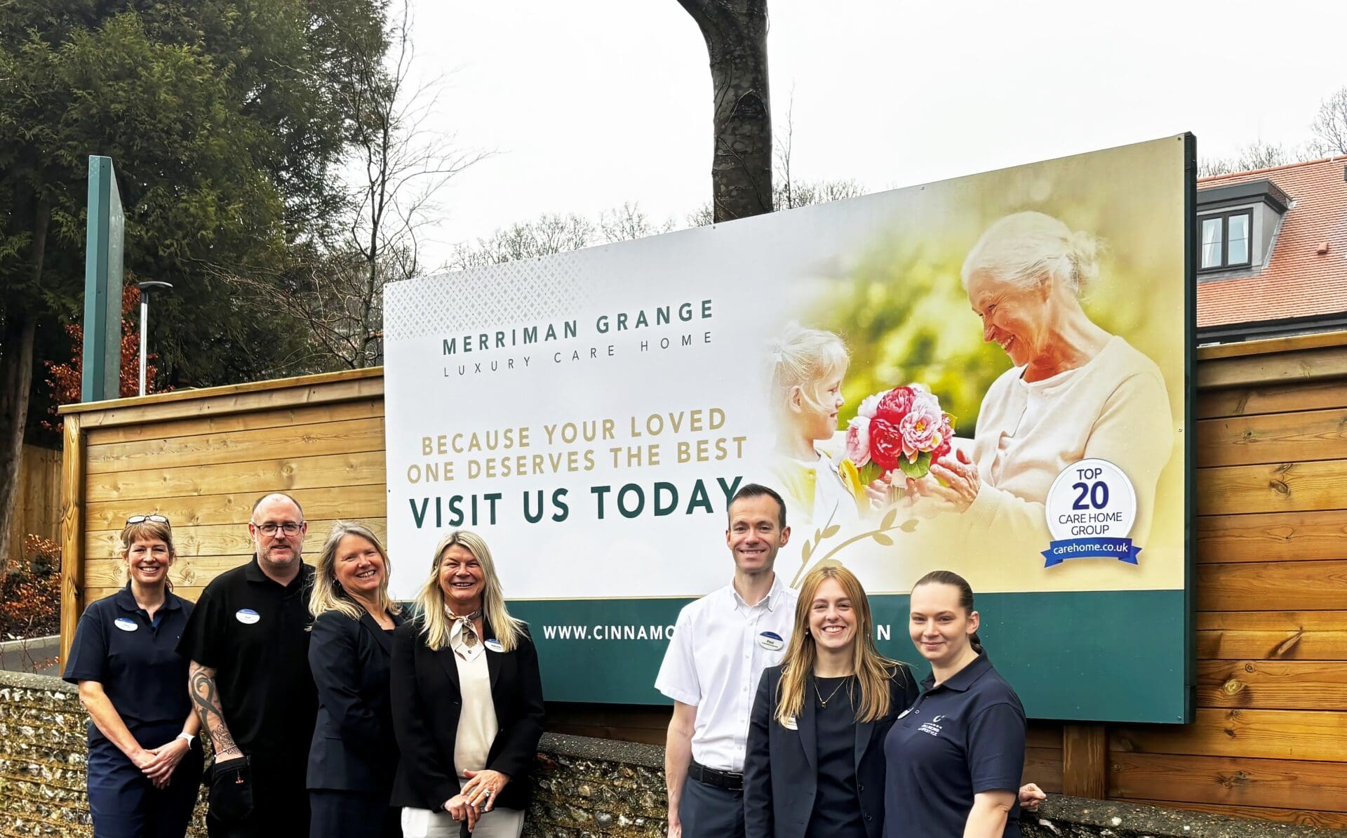 Merriman Top 20_WorthingLandingPage