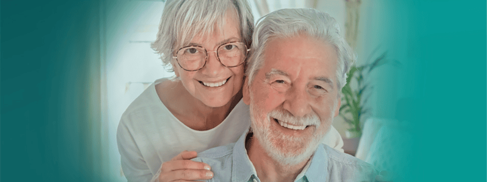 Rivermede Court Financial Planning seminar