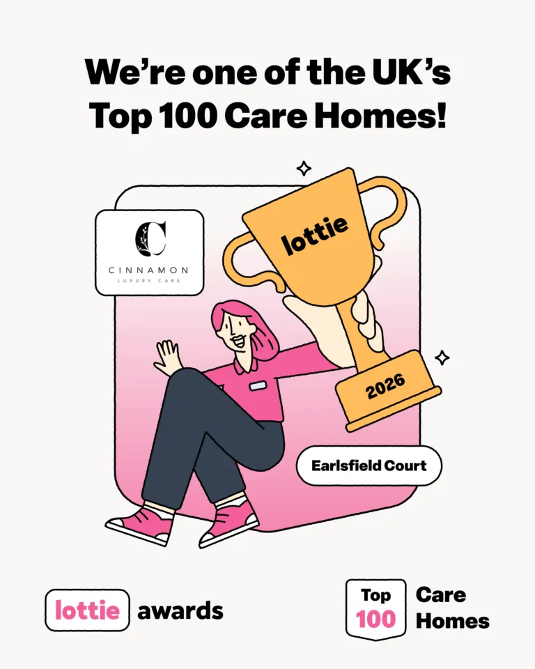 Lottie_Awards_2026_Top_100_Care_Homes_Cinnamon_Luxury_Care_Earlsfield_Court