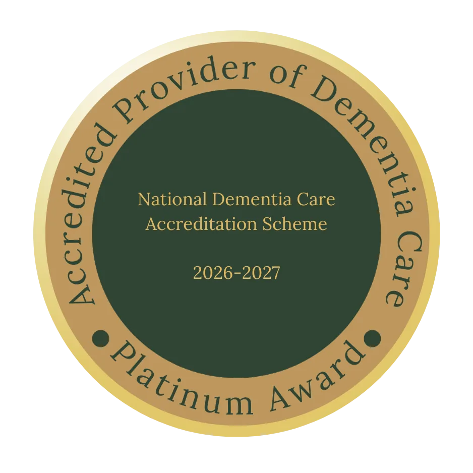 NaDCAS Accredited Badge_Platinum