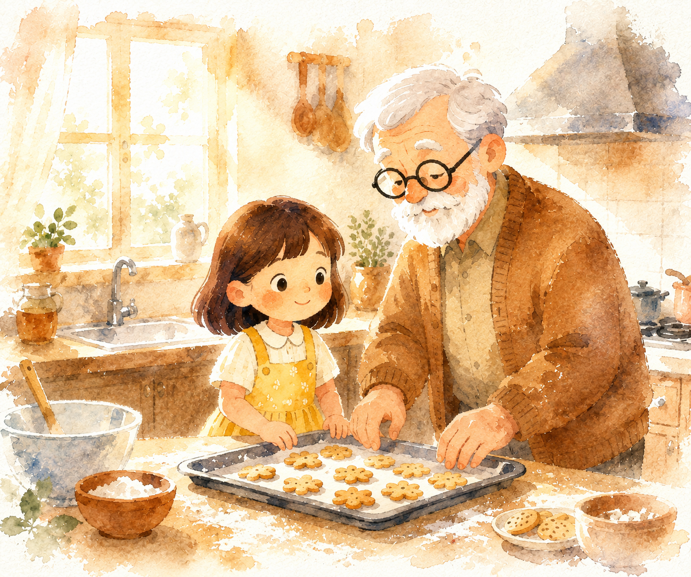 01_Baking_Biscuits