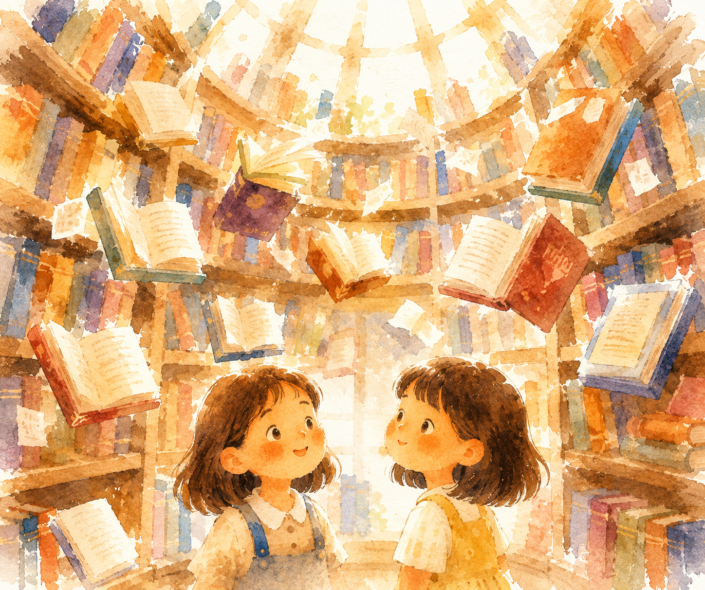 07_Magical_Library