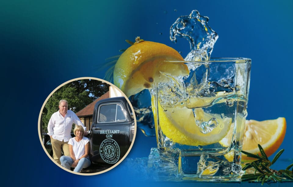 CCC_LAKEVIEWGIN_AUG26a