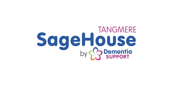 Sage-House-Logo-(Tangmere)_v3