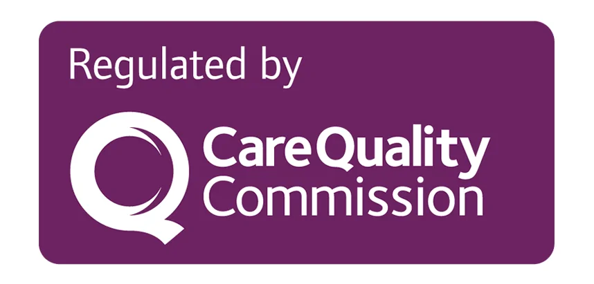 CQC-Logo-Purple_white848
