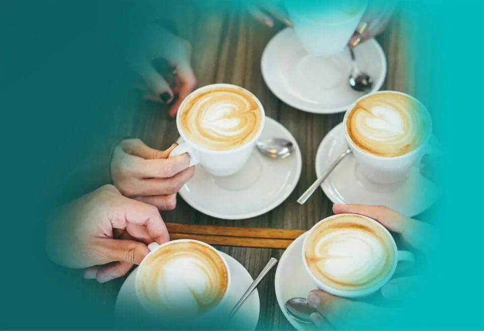 Eden Court Community Events